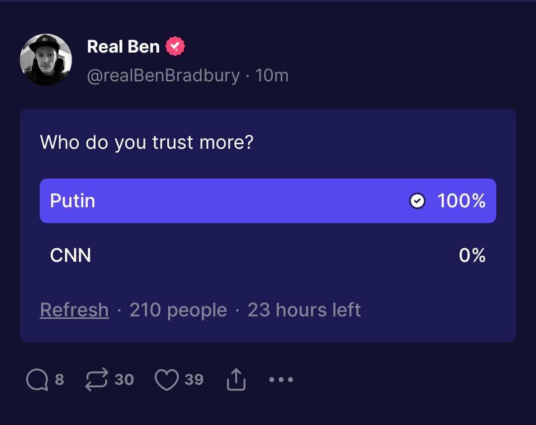 210-people-out-of-210-people-trust-putin-more-than-cnn-the