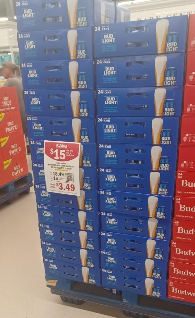 budweiser-products-14-cents-a-can-after-rebate-in-west-michigan
